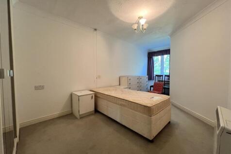 Bedroom.jpeg