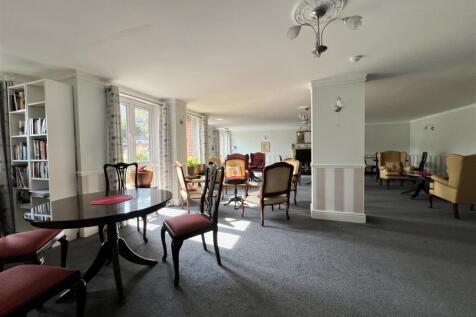 Communal Reception Room.jpeg