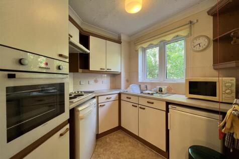 Kitchen.jpeg