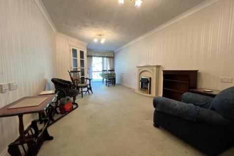 Reception Room.jpeg