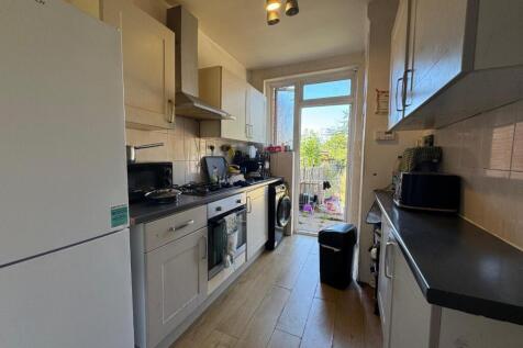 Kitchen.jpg