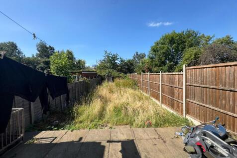 Rear Garden.jpg