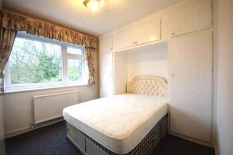 2nd Bedroom .JPG