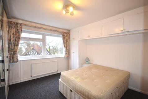 Bedroom 1.JPG