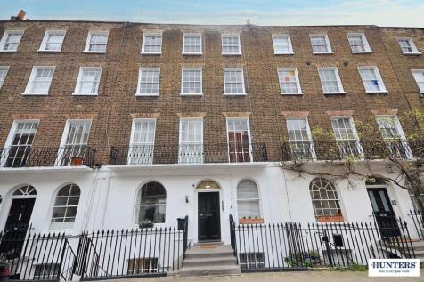 55 BALCOMBE STREET 2D 7.jpg