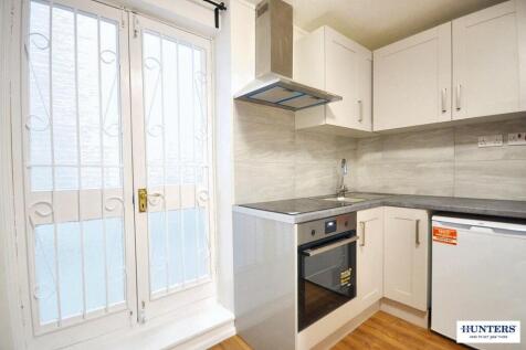 55 BALCOMBE STREET 2D 3.jpg