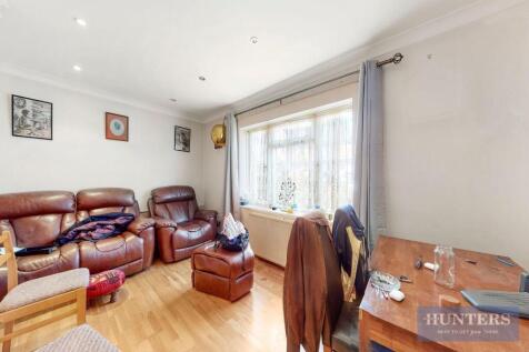 5 TOWER ROAD - 3Ua6oQzGTAS0M9X1ezvF.jpg