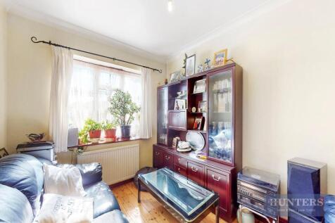 5 TOWER ROAD - CbWWs2JUqVO9JmtibUe9.jpg