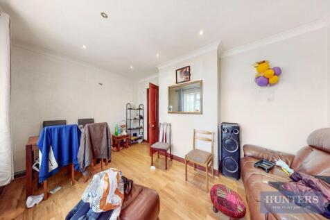 5 TOWER ROAD - CBZVyTZnM5tuus2SAZS5.jpg
