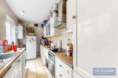 5 TOWER ROAD - KNOOAwYu5FoHbza9dZ8t.jpg