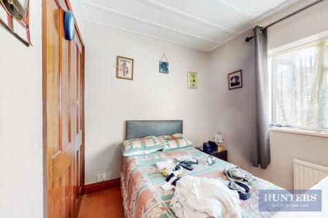 5 TOWER ROAD - N0FfdhAmzmk8ibjo7sXq.jpg