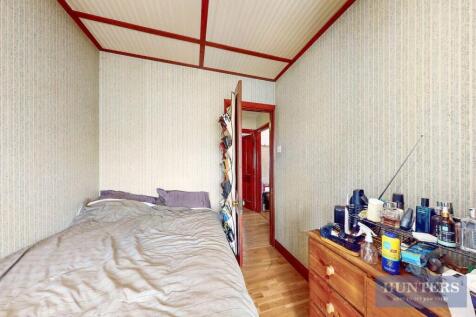 5 TOWER ROAD - N1Qc2krApknTXU4PVOpT.jpg