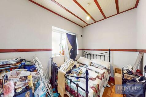 5 TOWER ROAD - veyIypm98BfdaIqDJInj.jpg