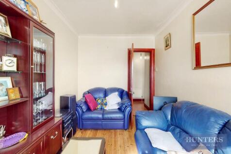 5 TOWER ROAD - zdpqDzNy2ESnww46ZY4T.jpg