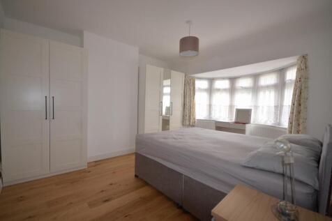fromt room 1.JPG