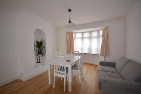 Living room dining.JPG