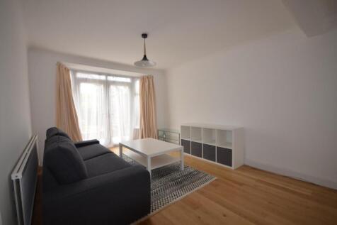 Living room seating.JPG