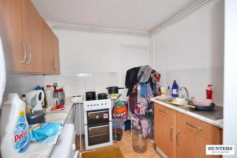 DSC_1315.jpg