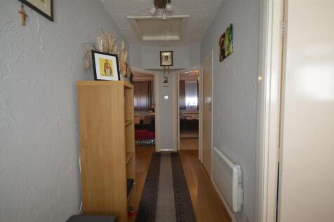 290b preston road (1).JPG