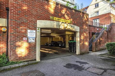 CAR PARK.jpeg