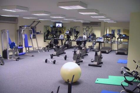 GYM1.jpeg