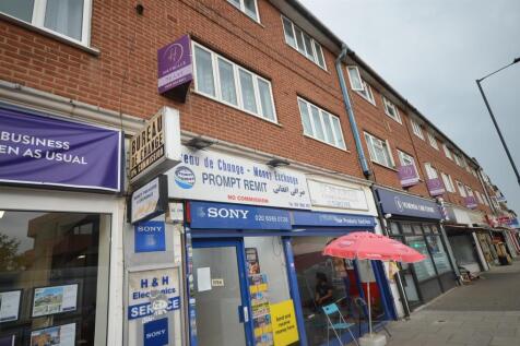 290a and b Preston Road.JPG