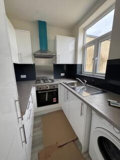 Kitchen Open Plan.jpg