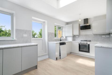 63 Beverley Gardens - IplGZN9PiGZlqteMDe00.jpg