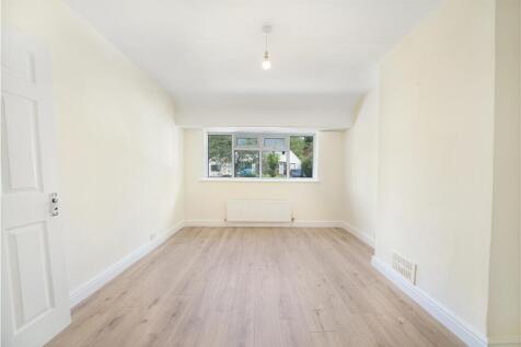 63 Beverley Gardens - 8ujrCQ2t5gajCestPe7g.jpg