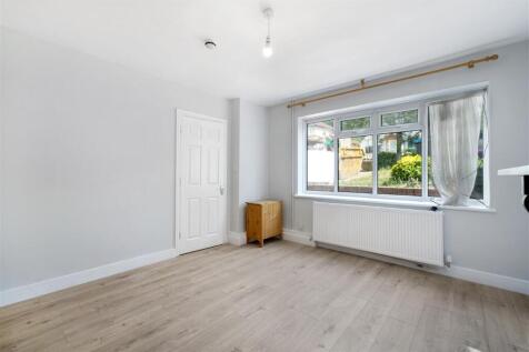 63 Beverley Gardens - t15yxX0J5szgfXVc8Ldn.jpg