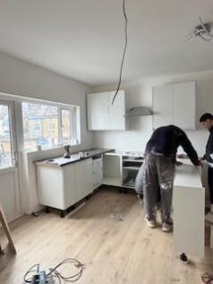Kitchen_living Room.jpg