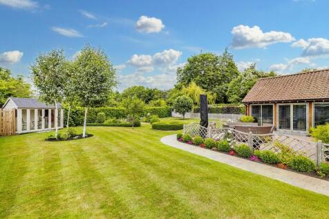 Property Image 37