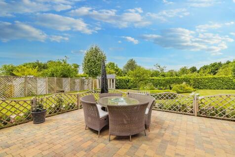 Property Image 38