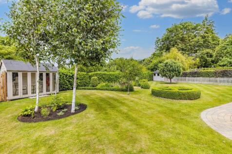 Property Image 39