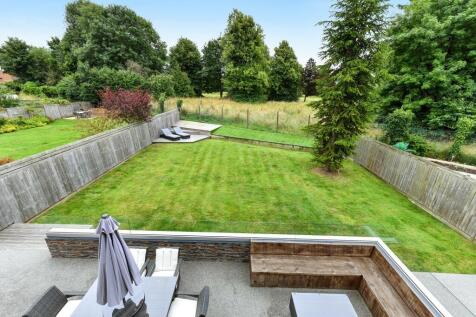 Property Image 30