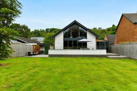 Property Image 32
