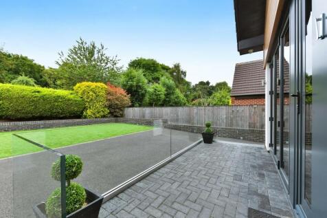 Property Image 36