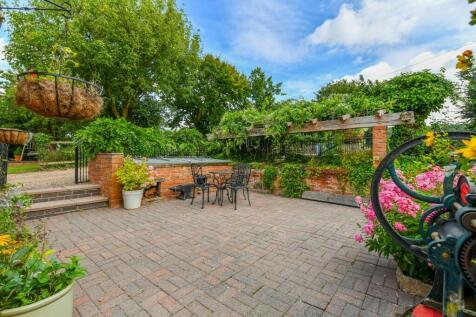 Property Image 27