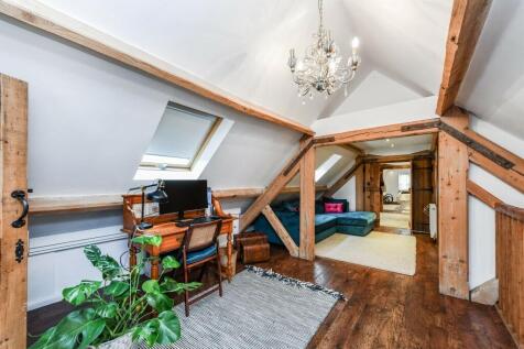 Property Image 44