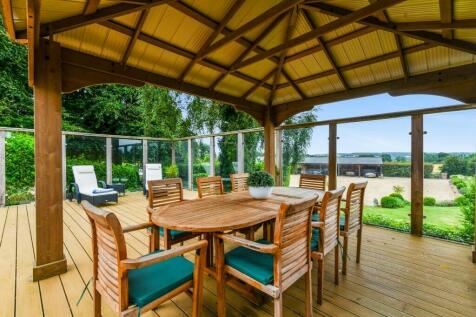 Property Image 50