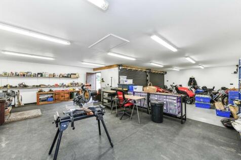Property Image 52