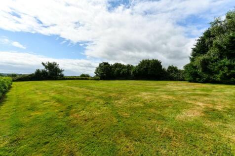 Property Image 53