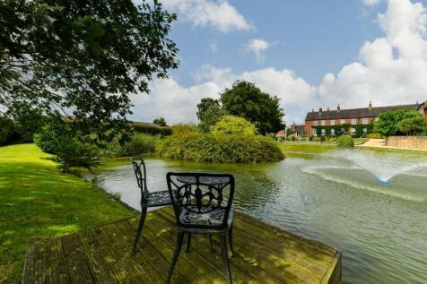Property Image 54