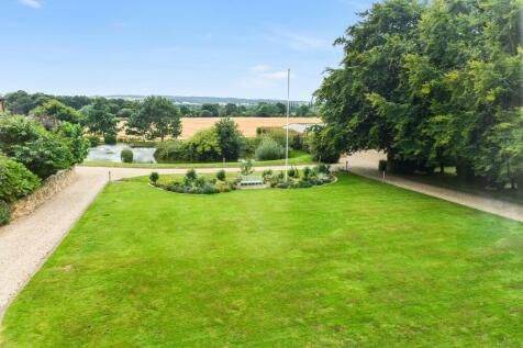 Property Image 56
