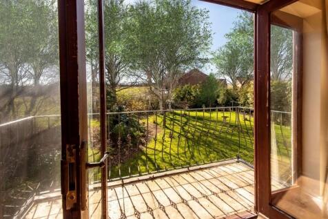 Property Image 26