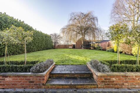 Property Image 35