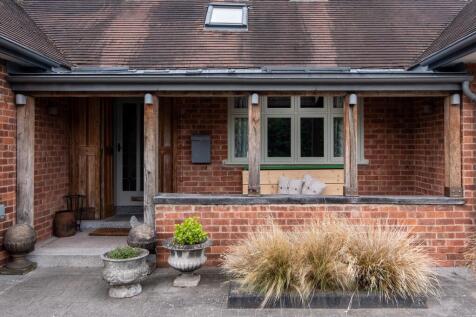 Property Image 38