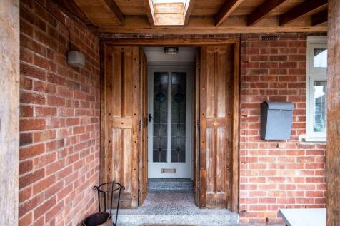 Property Image 39