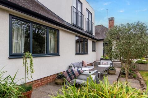 Property Image 35