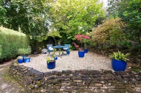 Property Image 36